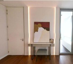 The Oliv (D10), Apartment #622524321
